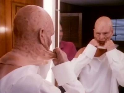 2010_THE_ODYSSEY_CONTINUES_FEATURETTE_281.jpg