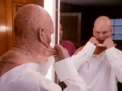 2010_THE_ODYSSEY_CONTINUES_FEATURETTE_283.jpg