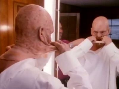 2010_THE_ODYSSEY_CONTINUES_FEATURETTE_286.jpg