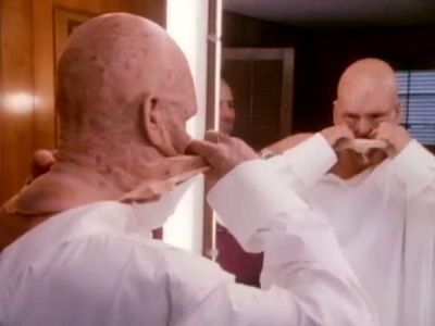 2010_THE_ODYSSEY_CONTINUES_FEATURETTE_288.jpg