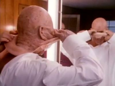 2010_THE_ODYSSEY_CONTINUES_FEATURETTE_295.jpg