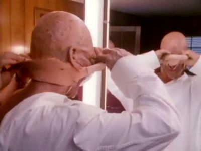 2010_THE_ODYSSEY_CONTINUES_FEATURETTE_296.jpg