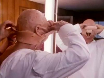 2010_THE_ODYSSEY_CONTINUES_FEATURETTE_301.jpg