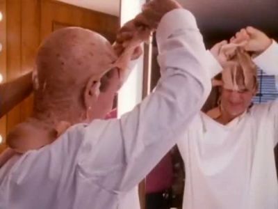 2010_THE_ODYSSEY_CONTINUES_FEATURETTE_335.jpg