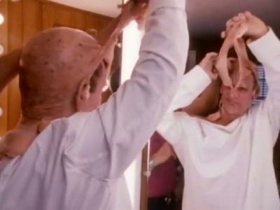2010_THE_ODYSSEY_CONTINUES_FEATURETTE_344.jpg