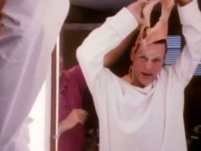 2010_THE_ODYSSEY_CONTINUES_FEATURETTE_360.jpg