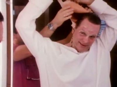 2010_THE_ODYSSEY_CONTINUES_FEATURETTE_369.jpg