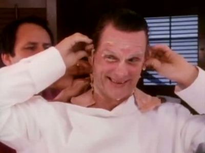 2010_THE_ODYSSEY_CONTINUES_FEATURETTE_386.jpg
