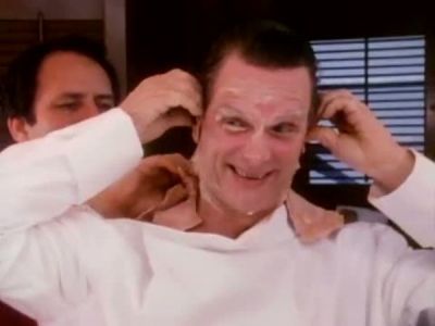 2010_THE_ODYSSEY_CONTINUES_FEATURETTE_389.jpg