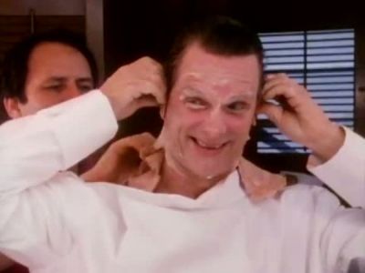 2010_THE_ODYSSEY_CONTINUES_FEATURETTE_390.jpg