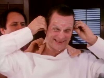 2010_THE_ODYSSEY_CONTINUES_FEATURETTE_391.jpg
