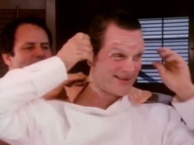 2010_THE_ODYSSEY_CONTINUES_FEATURETTE_393.jpg