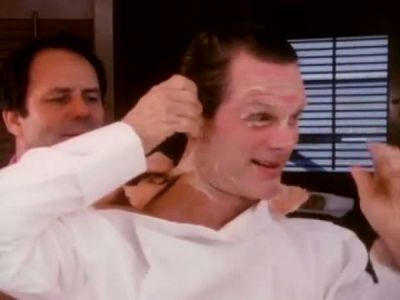 2010_THE_ODYSSEY_CONTINUES_FEATURETTE_394.jpg