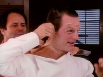 2010_THE_ODYSSEY_CONTINUES_FEATURETTE_395.jpg