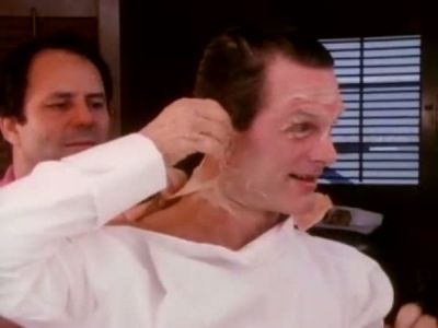 2010_THE_ODYSSEY_CONTINUES_FEATURETTE_396.jpg
