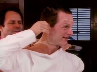 2010_THE_ODYSSEY_CONTINUES_FEATURETTE_398.jpg