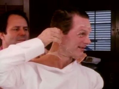 2010_THE_ODYSSEY_CONTINUES_FEATURETTE_399.jpg
