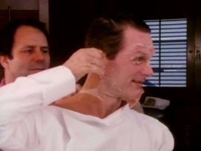 2010_THE_ODYSSEY_CONTINUES_FEATURETTE_400.jpg