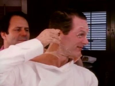 2010_THE_ODYSSEY_CONTINUES_FEATURETTE_403.jpg