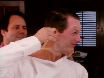 2010_THE_ODYSSEY_CONTINUES_FEATURETTE_404.jpg