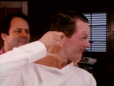 2010_THE_ODYSSEY_CONTINUES_FEATURETTE_405.jpg