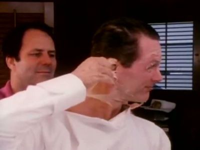 2010_THE_ODYSSEY_CONTINUES_FEATURETTE_407.jpg
