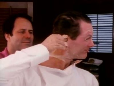 2010_THE_ODYSSEY_CONTINUES_FEATURETTE_408.jpg