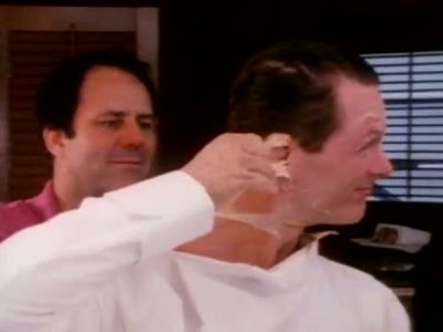 2010_THE_ODYSSEY_CONTINUES_FEATURETTE_409.jpg