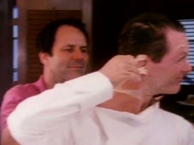 2010_THE_ODYSSEY_CONTINUES_FEATURETTE_410.jpg