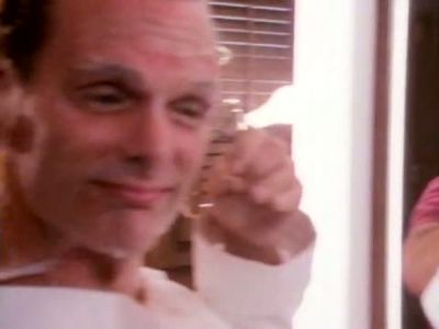 2010_THE_ODYSSEY_CONTINUES_FEATURETTE_411.jpg