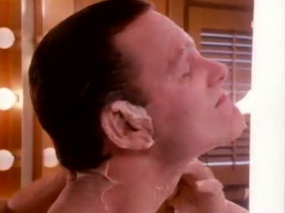 2010_THE_ODYSSEY_CONTINUES_FEATURETTE_419.jpg