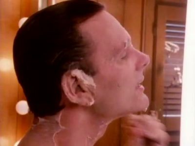 2010_THE_ODYSSEY_CONTINUES_FEATURETTE_428.jpg