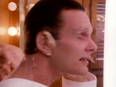 2010_THE_ODYSSEY_CONTINUES_FEATURETTE_441.jpg