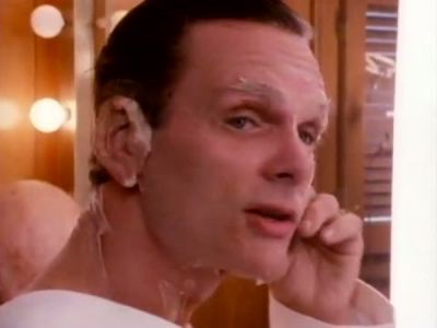 2010_THE_ODYSSEY_CONTINUES_FEATURETTE_442.jpg