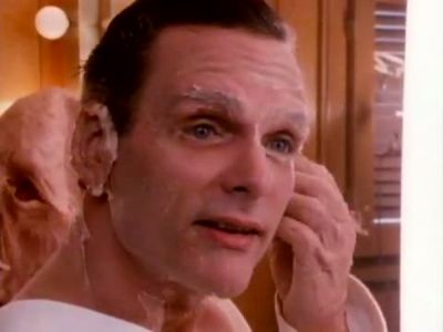 2010_THE_ODYSSEY_CONTINUES_FEATURETTE_446.jpg