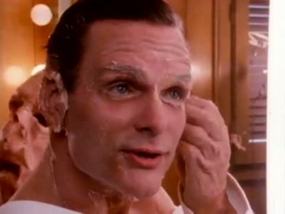 2010_THE_ODYSSEY_CONTINUES_FEATURETTE_449.jpg