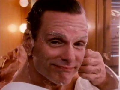 2010_THE_ODYSSEY_CONTINUES_FEATURETTE_453.jpg