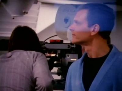 2010_THE_ODYSSEY_CONTINUES_FEATURETTE_454.jpg