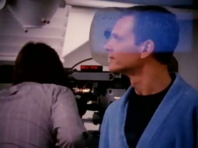 2010_THE_ODYSSEY_CONTINUES_FEATURETTE_455.jpg