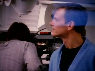 2010_THE_ODYSSEY_CONTINUES_FEATURETTE_459.jpg