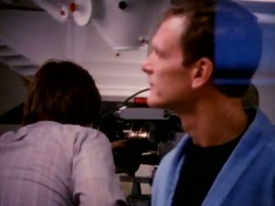 2010_THE_ODYSSEY_CONTINUES_FEATURETTE_468.jpg