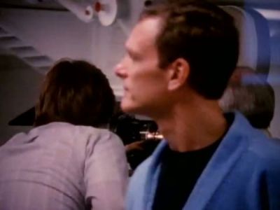 2010_THE_ODYSSEY_CONTINUES_FEATURETTE_470.jpg