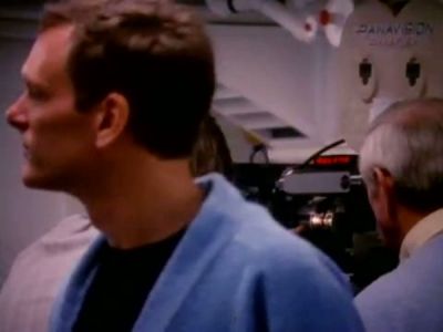 2010_THE_ODYSSEY_CONTINUES_FEATURETTE_480.jpg