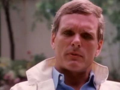 2010_THE_ODYSSEY_CONTINUES_FEATURETTE_481.jpg