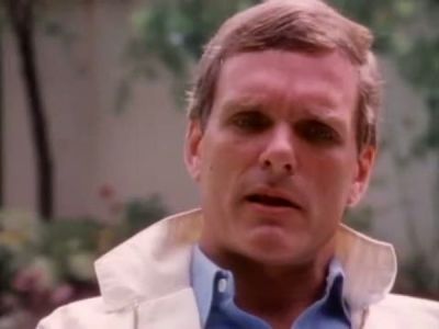 2010_THE_ODYSSEY_CONTINUES_FEATURETTE_482.jpg