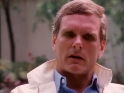 2010_THE_ODYSSEY_CONTINUES_FEATURETTE_493.jpg