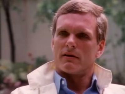 2010_THE_ODYSSEY_CONTINUES_FEATURETTE_510.jpg