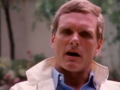2010_THE_ODYSSEY_CONTINUES_FEATURETTE_519.jpg