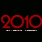 2010_THE_ODYSSEY_CONTINUES_FEATURETTE_001.jpg