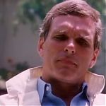 2010_THE_ODYSSEY_CONTINUES_FEATURETTE_002.jpg